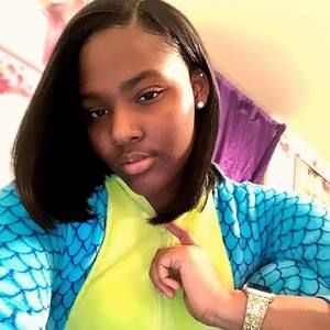 Meet your Posher, Chy